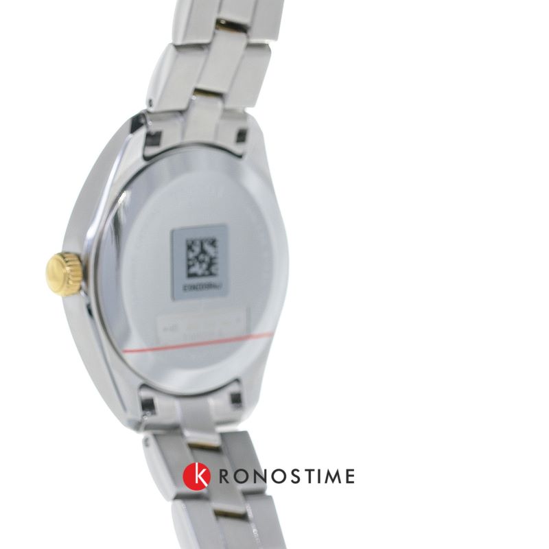 Фотография часов Tissot PR 100 Lady T101.210.22.031.00_27